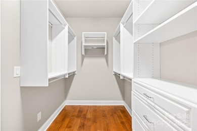 This beautifully maintained  move-in ready ranch in the on Westport Golf Club in North Carolina - for sale on GolfHomes.com, golf home, golf lot