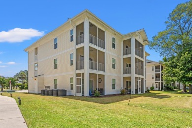 This is a new construction building on the River Oaks golf on River Oaks Golf Plantation  in South Carolina - for sale on GolfHomes.com, golf home, golf lot