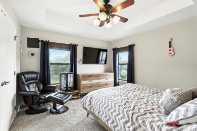 Don't Miss Out on This Stunning Opportunity in Wedgefield on Wedgefield Golf Club in Florida - for sale on GolfHomes.com, golf home, golf lot