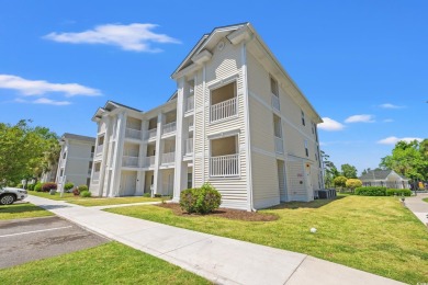 This is a new construction building on the River Oaks golf on River Oaks Golf Plantation  in South Carolina - for sale on GolfHomes.com, golf home, golf lot