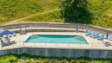 Enjoy incredible lake views from this spacious 4-bedroom, 3-bath on Tan-Tar-A Golf Club in Missouri - for sale on GolfHomes.com, golf home, golf lot