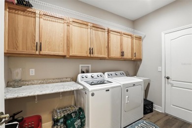 Don't Miss Out on This Stunning Opportunity in Wedgefield on Wedgefield Golf Club in Florida - for sale on GolfHomes.com, golf home, golf lot