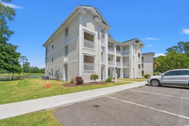 This is a new construction building on the River Oaks golf on River Oaks Golf Plantation  in South Carolina - for sale on GolfHomes.com, golf home, golf lot