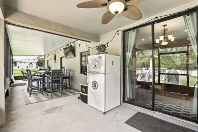 Don't Miss Out on This Stunning Opportunity in Wedgefield on Wedgefield Golf Club in Florida - for sale on GolfHomes.com, golf home, golf lot