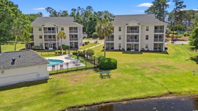 This is a new construction building on the River Oaks golf on River Oaks Golf Plantation  in South Carolina - for sale on GolfHomes.com, golf home, golf lot