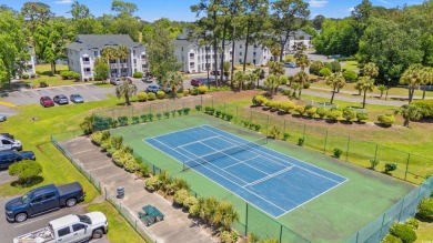 This is a new construction building on the River Oaks golf on River Oaks Golf Plantation  in South Carolina - for sale on GolfHomes.com, golf home, golf lot
