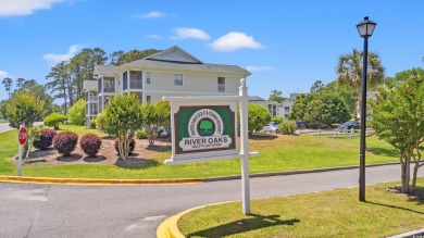 This is a new construction building on the River Oaks golf on River Oaks Golf Plantation  in South Carolina - for sale on GolfHomes.com, golf home, golf lot