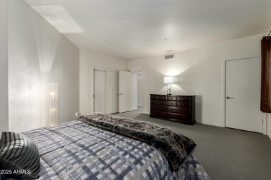 Located at 7873 E Gold Dust Ave, Scottsdale, AZ, this 5 bedroom on Gainey Ranch Golf Club in Arizona - for sale on GolfHomes.com, golf home, golf lot