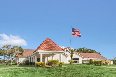 Don't Miss Out on This Stunning Opportunity in Wedgefield on Wedgefield Golf Club in Florida - for sale on GolfHomes.com, golf home, golf lot