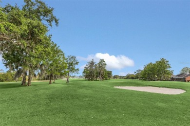 Don't Miss Out on This Stunning Opportunity in Wedgefield on Wedgefield Golf Club in Florida - for sale on GolfHomes.com, golf home, golf lot