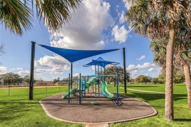 Don't Miss Out on This Stunning Opportunity in Wedgefield on Wedgefield Golf Club in Florida - for sale on GolfHomes.com, golf home, golf lot