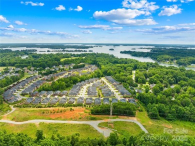 This beautifully maintained  move-in ready ranch in the on Westport Golf Club in North Carolina - for sale on GolfHomes.com, golf home, golf lot