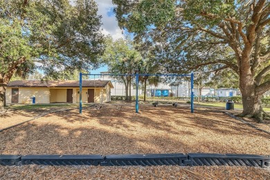 Don't Miss Out on This Stunning Opportunity in Wedgefield on Wedgefield Golf Club in Florida - for sale on GolfHomes.com, golf home, golf lot