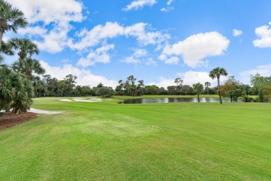 Experience resort-styled living in the picturesque Breakers West on Mayacoo Lakes Country Club in Florida - for sale on GolfHomes.com, golf home, golf lot