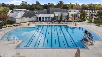Elegant 4BR/2.5BA brick home in Landfall with private pond views on Country Club of Landfall in North Carolina - for sale on GolfHomes.com, golf home, golf lot