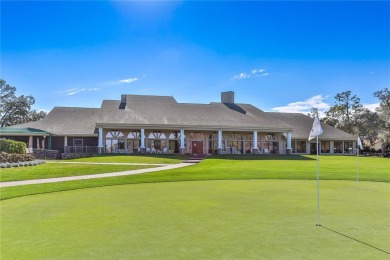 Discover your dream villa in the highly sought-after 55+ on Timber Pines Golf Course in Florida - for sale on GolfHomes.com, golf home, golf lot