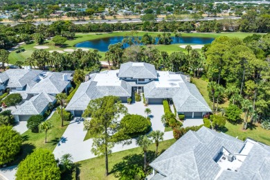 Experience resort-styled living in the picturesque Breakers West on Mayacoo Lakes Country Club in Florida - for sale on GolfHomes.com, golf home, golf lot