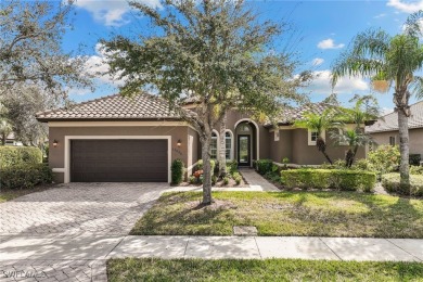 Exquisite Luxury Living in Somerset at The Plantation!

This on The Plantation Golf and Country Club in Florida - for sale on GolfHomes.com, golf home, golf lot