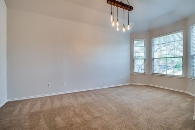 Nested in a charming neighborhood, this home boasts a HUGE on Woodbridge Golf Club in Texas - for sale on GolfHomes.com, golf home, golf lot