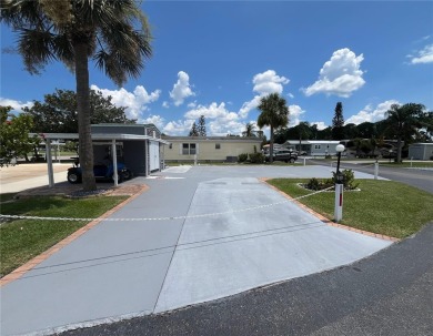 Spacious Corner Lot with RV Parking  Outdoor Amenities!



Don't on Lily Lake Golf and RV Resort in Florida - for sale on GolfHomes.com, golf home, golf lot