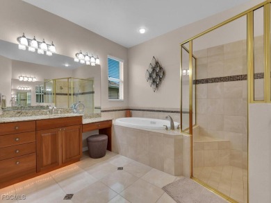 Please see Virtual Tour Link 1 for the 3D and 2 for Video! on Burnt Store Golf Club in Florida - for sale on GolfHomes.com, golf home, golf lot