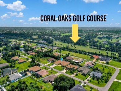 Please see Virtual Tour Link 1 for the 3D and 2 for Video! on Burnt Store Golf Club in Florida - for sale on GolfHomes.com, golf home, golf lot