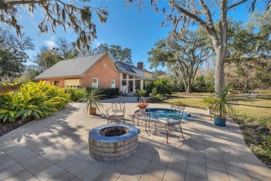 Welcome to 113 Shore Rush Circle, a stunning coastal retreat on Sea Palms Golf and Tennis Resort in Georgia - for sale on GolfHomes.com, golf home, golf lot