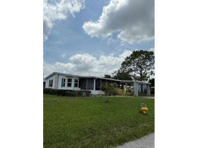 Prepare to be captivated by this **completely reimagined gem** on Hamptons Golf Club in Florida - for sale on GolfHomes.com, golf home, golf lot