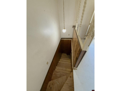 This charming 2-bedroom, 1-bath home is located in a peaceful on The Course At Turkey Mountain in Arkansas - for sale on GolfHomes.com, golf home, golf lot