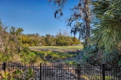 Welcome to 113 Shore Rush Circle, a stunning coastal retreat on Sea Palms Golf and Tennis Resort in Georgia - for sale on GolfHomes.com, golf home, golf lot