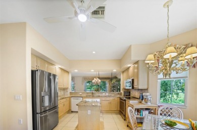 Welcome to 786 Regency Reserve Circle #1404, an elegant coach on Vineyards Golf and Country Club in Florida - for sale on GolfHomes.com, golf home, golf lot