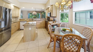 Welcome to 786 Regency Reserve Circle #1404, an elegant coach on Vineyards Golf and Country Club in Florida - for sale on GolfHomes.com, golf home, golf lot