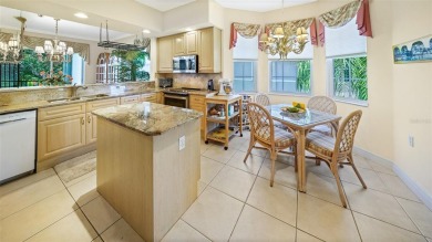 Welcome to 786 Regency Reserve Circle #1404, an elegant coach on Vineyards Golf and Country Club in Florida - for sale on GolfHomes.com, golf home, golf lot