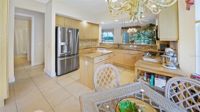 Welcome to 786 Regency Reserve Circle #1404, an elegant coach on Vineyards Golf and Country Club in Florida - for sale on GolfHomes.com, golf home, golf lot