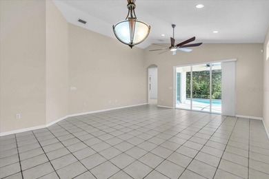 $20,000 PRICE ADJUSTMENT! Beautifully maintained 3BR/2BA pool on Tara Golf and Country Club in Florida - for sale on GolfHomes.com, golf home, golf lot