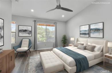 Live the good life in Nipomo! Golf where you live! This move in on BlackLake Resort Golf Course in California - for sale on GolfHomes.com, golf home, golf lot