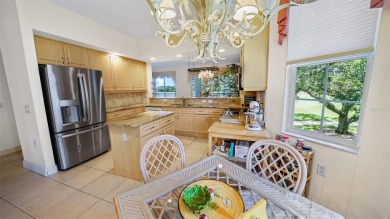 Welcome to 786 Regency Reserve Circle #1404, an elegant coach on Vineyards Golf and Country Club in Florida - for sale on GolfHomes.com, golf home, golf lot
