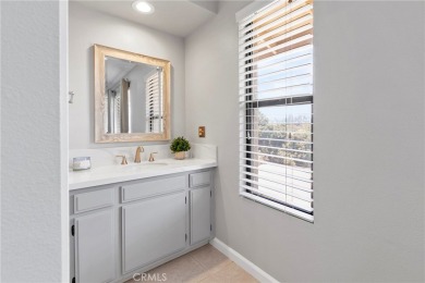Live the good life in Nipomo! Golf where you live! This move in on BlackLake Resort Golf Course in California - for sale on GolfHomes.com, golf home, golf lot