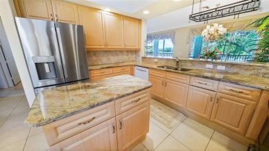 Welcome to 786 Regency Reserve Circle #1404, an elegant coach on Vineyards Golf and Country Club in Florida - for sale on GolfHomes.com, golf home, golf lot