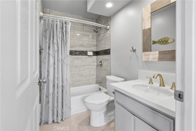 Live the good life in Nipomo! Golf where you live! This move in on BlackLake Resort Golf Course in California - for sale on GolfHomes.com, golf home, golf lot