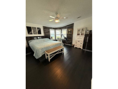 Prepare to be captivated by this **completely reimagined gem** on Hamptons Golf Club in Florida - for sale on GolfHomes.com, golf home, golf lot