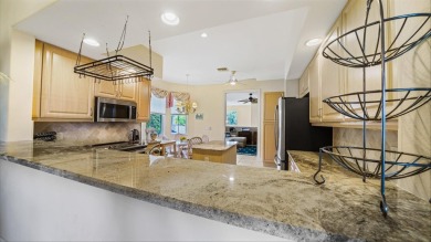 Welcome to 786 Regency Reserve Circle #1404, an elegant coach on Vineyards Golf and Country Club in Florida - for sale on GolfHomes.com, golf home, golf lot