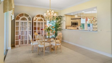 Welcome to 786 Regency Reserve Circle #1404, an elegant coach on Vineyards Golf and Country Club in Florida - for sale on GolfHomes.com, golf home, golf lot