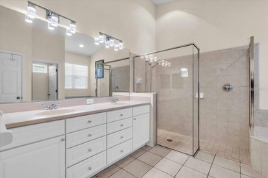 PRICE ADJUSTMENT! This home is priced to sell. DO NOT MISS THIS on Tara Golf and Country Club in Florida - for sale on GolfHomes.com, golf home, golf lot