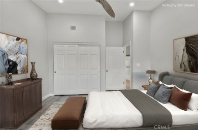Live the good life in Nipomo! Golf where you live! This move in on BlackLake Resort Golf Course in California - for sale on GolfHomes.com, golf home, golf lot