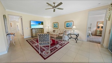 Welcome to 786 Regency Reserve Circle #1404, an elegant coach on Vineyards Golf and Country Club in Florida - for sale on GolfHomes.com, golf home, golf lot