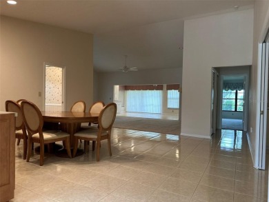 Overlooking the Aileron Golf Course in Lake Suzy!

Welcome to on Kingsway Country Club in Florida - for sale on GolfHomes.com, golf home, golf lot