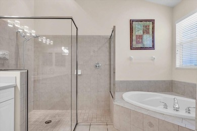 PRICE ADJUSTMENT! This home is priced to sell. DO NOT MISS THIS on Tara Golf and Country Club in Florida - for sale on GolfHomes.com, golf home, golf lot