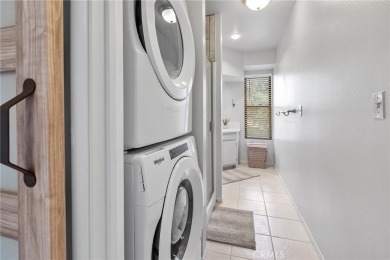 Live the good life in Nipomo! Golf where you live! This move in on BlackLake Resort Golf Course in California - for sale on GolfHomes.com, golf home, golf lot