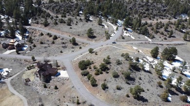 Dee Plucinski, Steffens and Company Realty, Inc, C: , dee,  : on Rio Grande Golf Club in Colorado - for sale on GolfHomes.com, golf home, golf lot